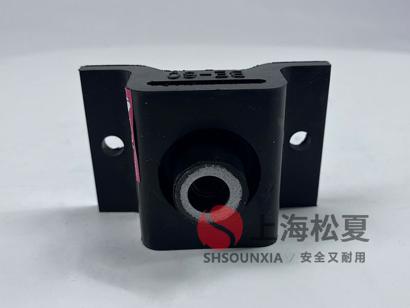 實驗室球磨機JBF型氣缸式氣胎