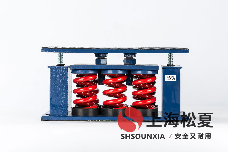 旋轉木馬HF型箍環(huán)密封式氣囊