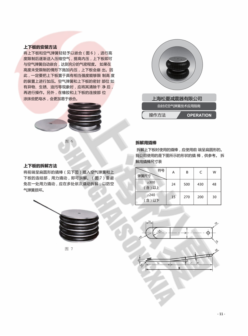 ZF-200-2可傾沖床氣囊