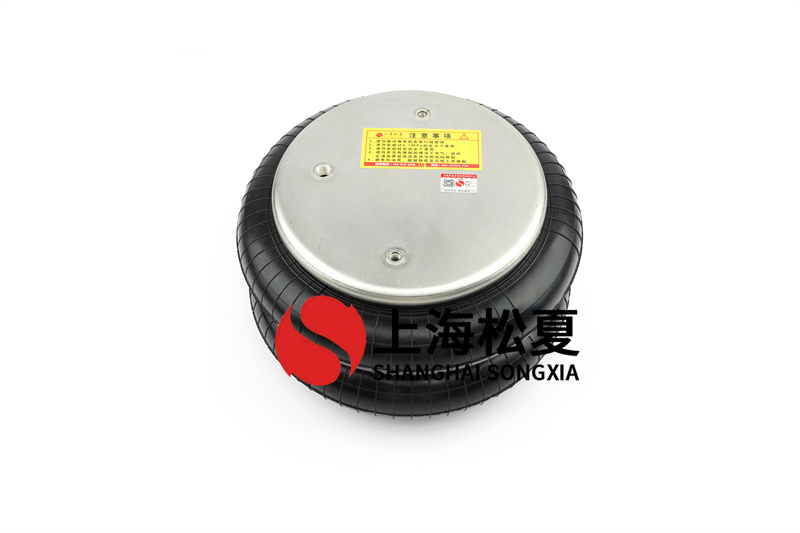 CONTITECH康迪泰克FD 330-22 CI空氣彈簧減震器怎么樣？