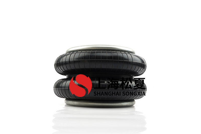 NORGREN諾冠M/31102氣囊式氣缸怎么樣？好用嗎？