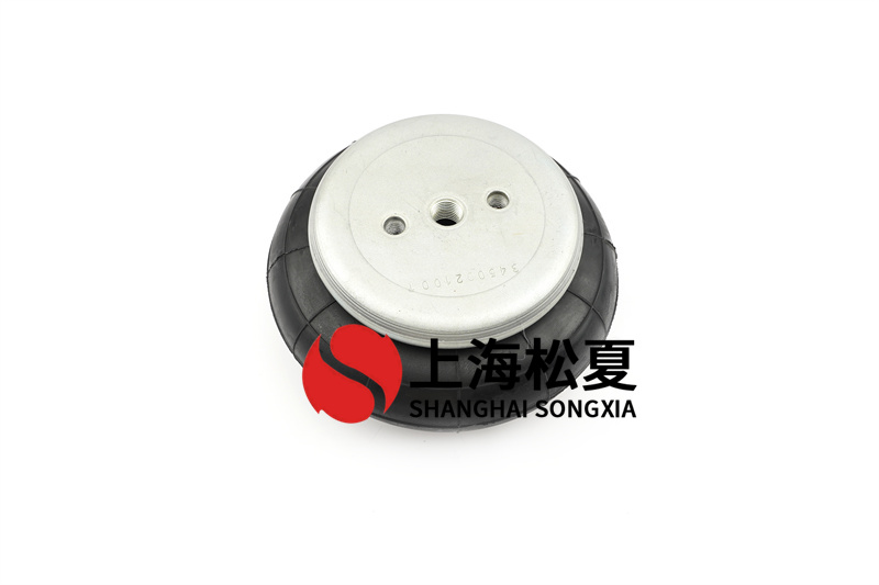 氣囊式氣缸到底有哪些優(yōu)點(diǎn)作為支撐？