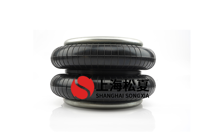 氣囊式氣缸空氣軸承是什么？有什么作用？