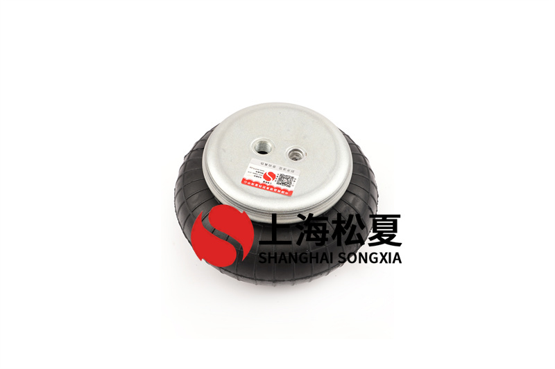 為什么說拋光設(shè)備氣囊避震器是解決震動問題的一種有效途徑？