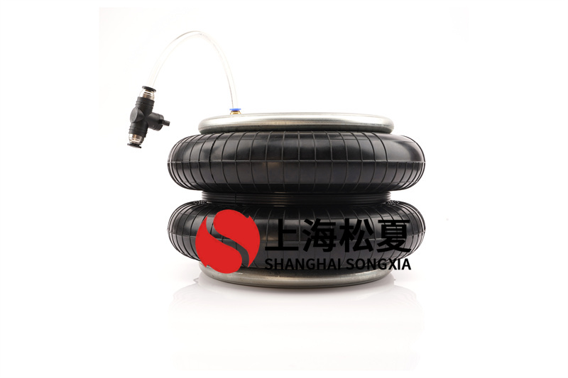 Bellow1312風(fēng)動振動器橡膠氣胎選擇時考慮哪幾個關(guān)鍵點？