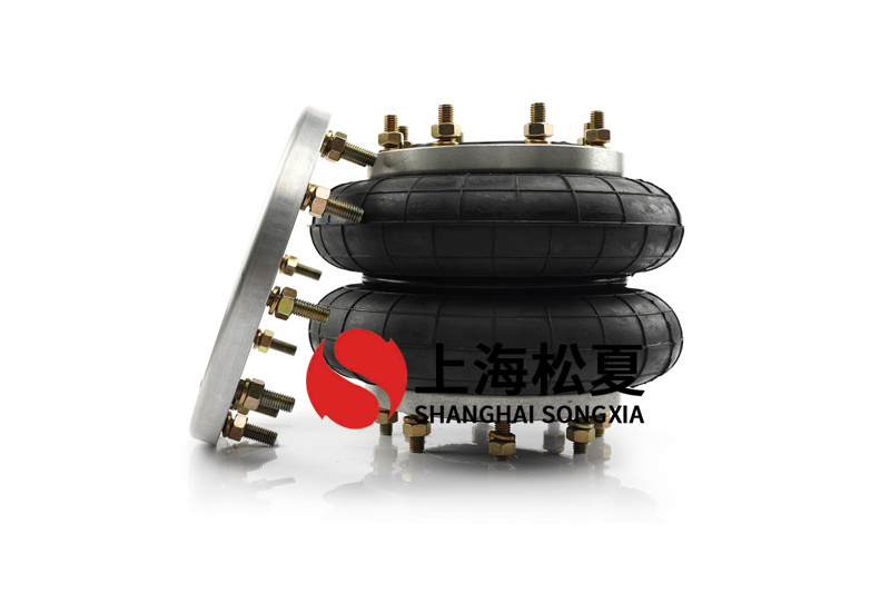 醫(yī)療器械激光切割機安裝充氣減震器235152H-2.jpg